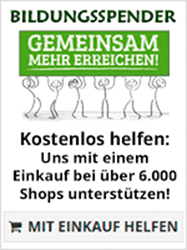 Bild - Signet Vorpommern Fonds Mecklenburg Vorpommern - Claim Parlamentarischer Staatssekretaer für Vorpommern